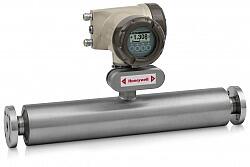 Кориолисовый расходомер VersaFlow Coriolis 1000