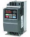Преобразователи частоты эконом-серии VFD-EL производства Delta Electronics
