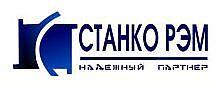 ШВП 3Л722В.323.000