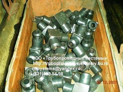 Производство угольников ГОСТ 22800-83, ГОСТ 22810-83 и пр.