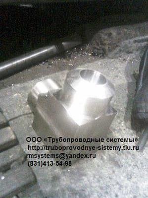 Производство угольников ОСТ 26-01-26-82