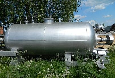 Котел ЛАПСА КВМ 4.6 новые, запчасти