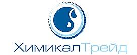 ООО 