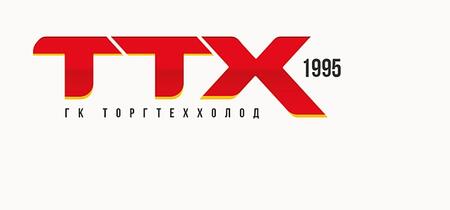 Торговое оборудование