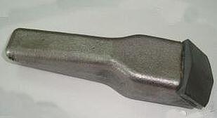 Резец РБМ-35