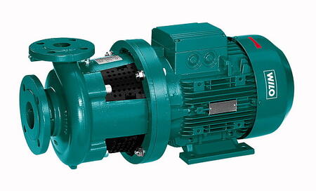 wilo bl65/220-30/2