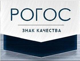 Принимаем заявки на механообработку различных материалов