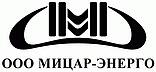 Импортный кабель TKD KABEL GmbH (Германия), Draka NK Cables, Reka Cables (Финляндия).