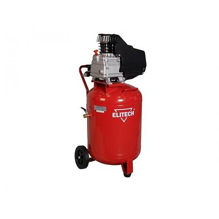КОМПРЕССОР ELITECH КПМ 210/75