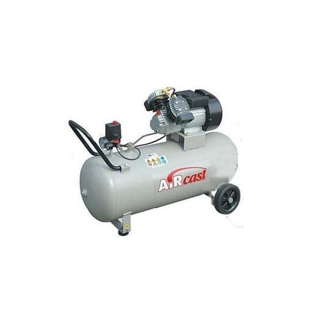 КОМПРЕССОР AIRCAST СБ4/С-100.J2047B