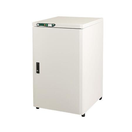 КОМПРЕССОР EKOM DK50 PLUS S/M