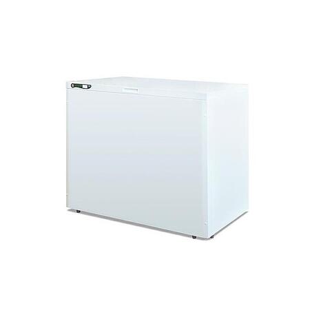 КОМПРЕССОР EKOM DK50 2V/110S/M