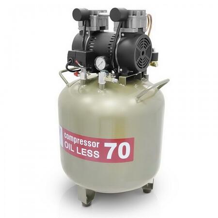 КОМПРЕССОР WUERWEI W-603
