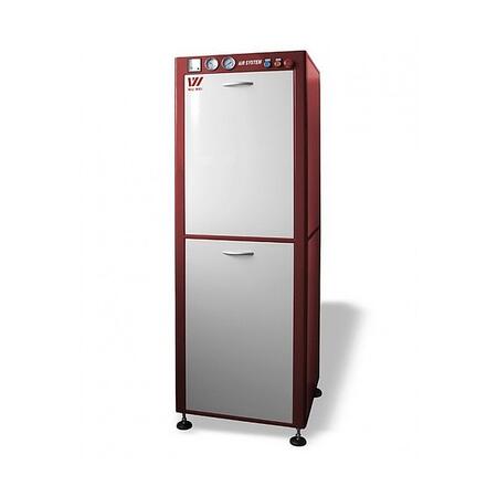 КОМПРЕССОР WUERWEI W-800