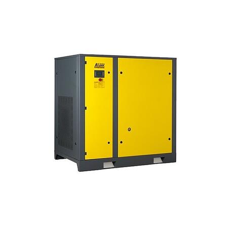 ВИНТОВОЙ КОМПРЕССОР COMPRAG A07 8 БАР