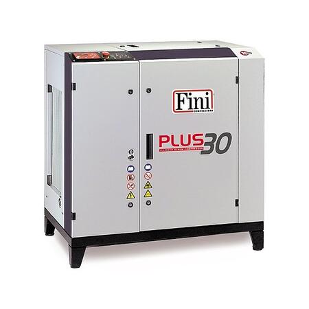 ВИНТОВОЙ КОМПРЕССОР FINI PLUS 3008 TF