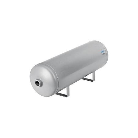 РЕСИВЕР ГОРИЗОНТАЛЬНЫЙ FESTO VZS-20-B