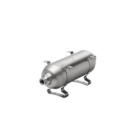 РЕСИВЕР ГОРИЗОНТАЛЬНЫЙ FESTO CRVZS-0, 75