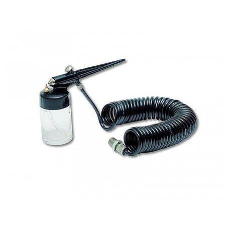 КРАСКОРАСПЫЛИТЕЛЬ GAV MINI PAINT 50