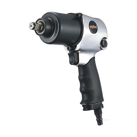 ПНЕВМАТИЧЕСКИЙ УДАРНЫЙ ГАЙКОВЕРТ OMBRA OMP11281