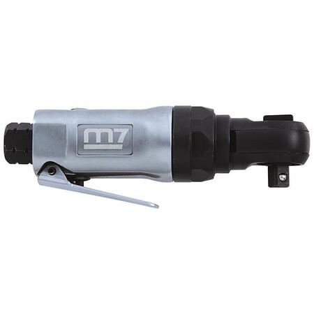 ПНЕВМОГАЙКОВЕРТ MIGHTY SEVEN (M7) NE-251
