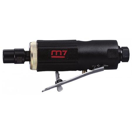 ПНЕВМАТИЧЕСКАЯ БОРМАШИНКА MIGHTY SEVEN (M7) QA-111A
