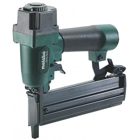 ГВОЗДЕ/СКОБОЗАБИВАТЕЛЬ METABO DKNG 40/50