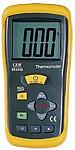 Многофункциональный термометр DT-610B