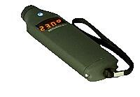 Пирометр Кельвин-911 КМ 40