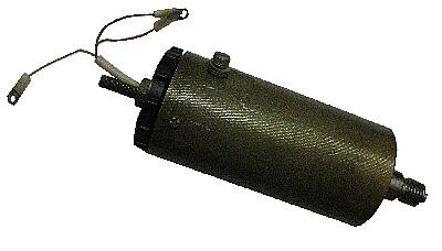 Датчики-реле давления ДД-0, 25