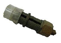 Датчики-реле ДЕ-57-600