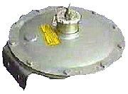 Датчики-реле напора ДН-2, 5