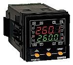 ПИД-регулятор с универсальным входом и RS-485 ОВЕН ТРМ101