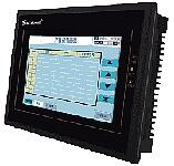 Панель оператора Samkoon SK-102AE