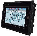 Панель оператора Samkoon SK-102AS