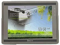 Панель оператора Weintek eMT3120A