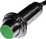 Датчик положения индуктивный LM18-3005PC