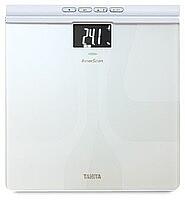BC-582 весы-анализаторы состава тела Tanita