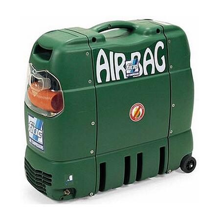 КОМПРЕССОР FIAC AIRBAG HP-1,5