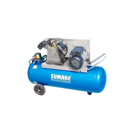 КОМПРЕССОР SUMAKE JB30-30MA-100