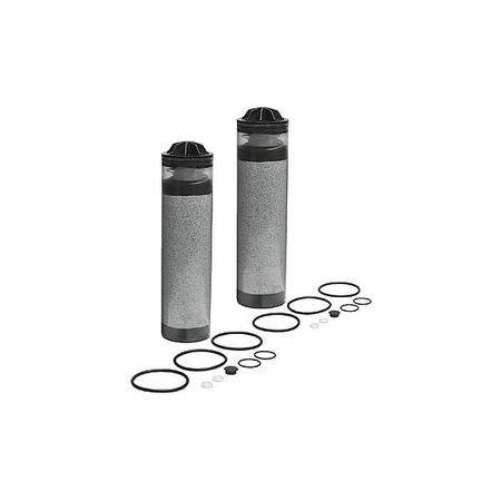 КОМПЛЕКТ ДЛЯ ОБСЛУЖИВАНИЯ FESTO PDAD-09-SP-12000