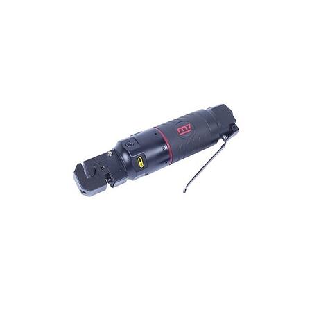 Пневматический дырокол Mighty Seven (M7) PN-150