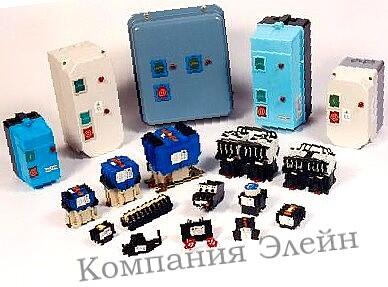 Пускатель ПМ12 010240, 010500, 040150, 040240, 040500, 063111, 063211, 063221, 063151, ПКЛ-2204