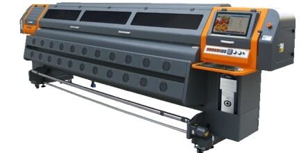 Wit-Color 100SS-3312