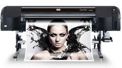 OKI ColorPainter E-64s
