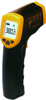 Пирометр ARKOM PR380