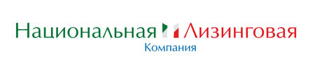 Легковые автомобили в лизинг