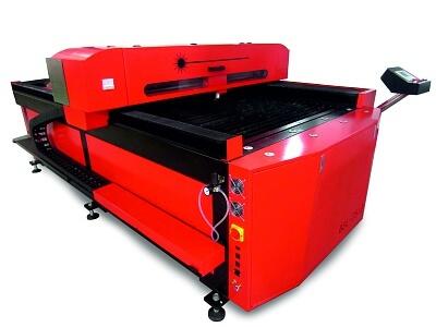 Лазерный комплекс Raylogic 11G 1325