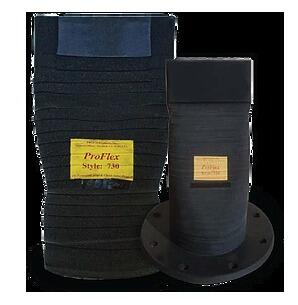 Обратные клапаны PROFLEX серии 700