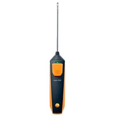 Смарт-Зонд Термометр Testo 905i
